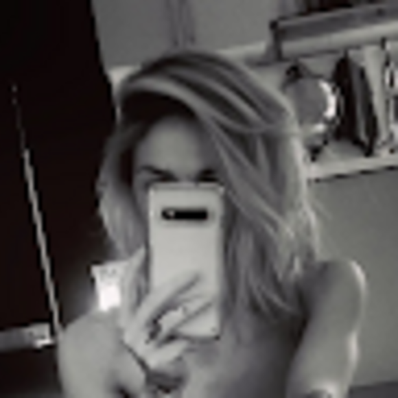 sarah_aka_maha